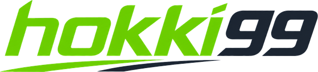 hokki99 logo